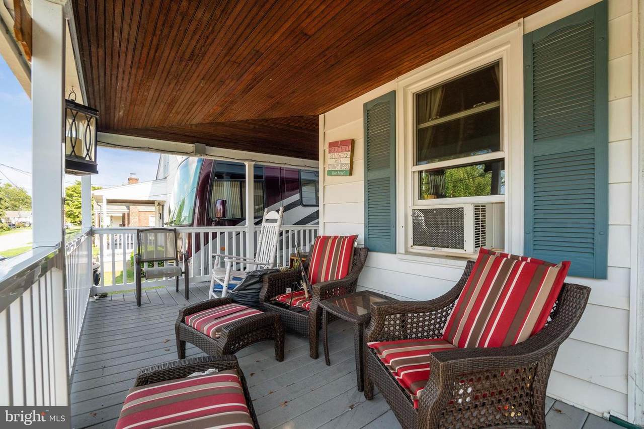 314 Mansion Road - Photo 1