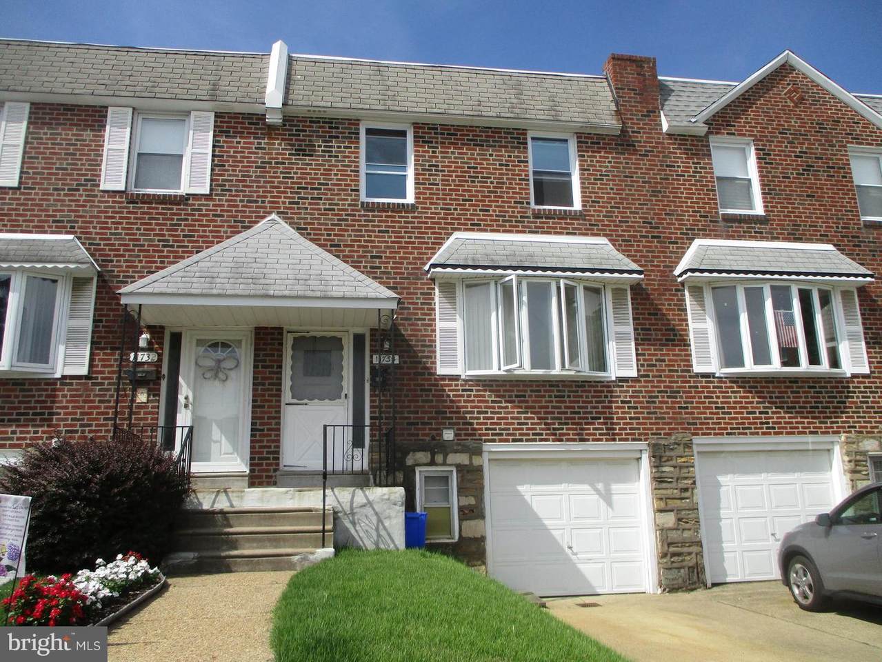 11734 Brandon Place - Photo 1