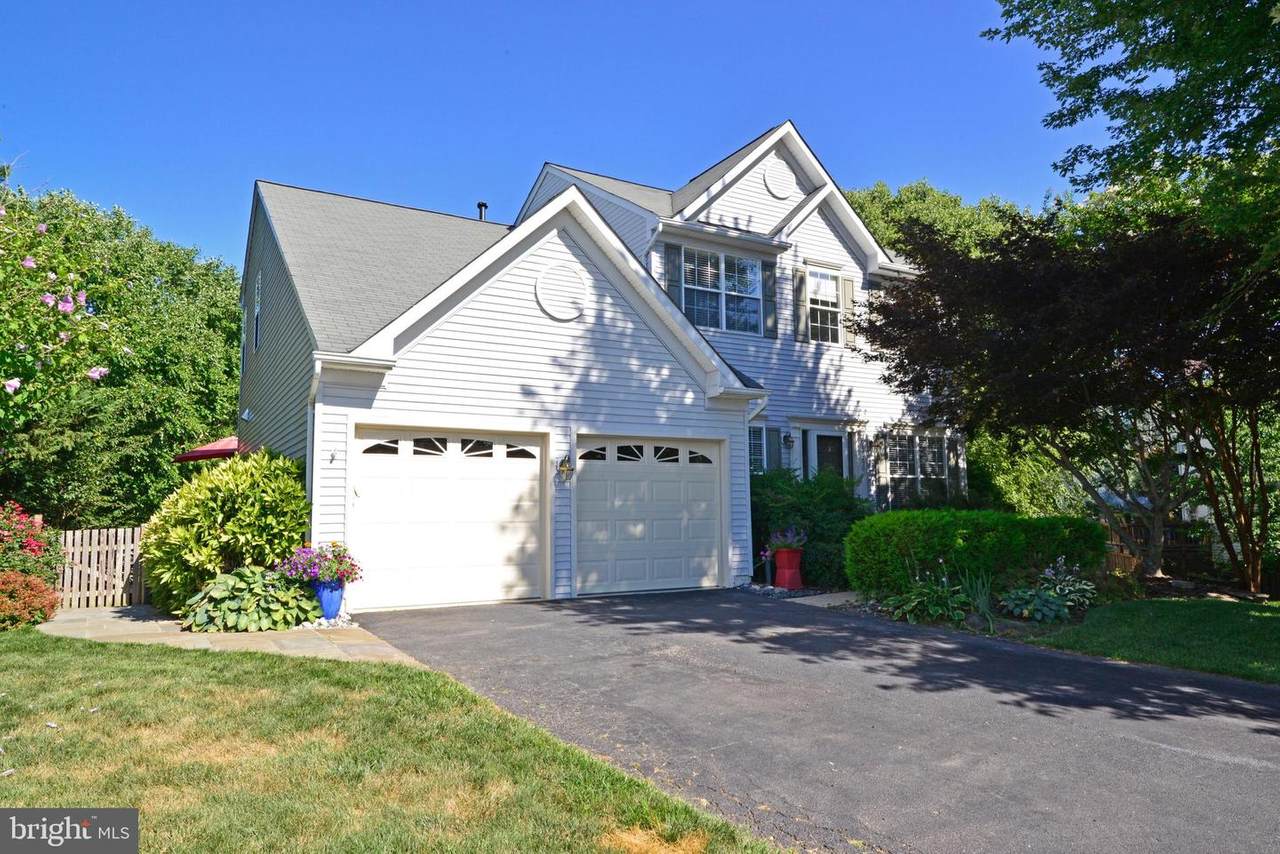 17250 Castle Court - Photo 1