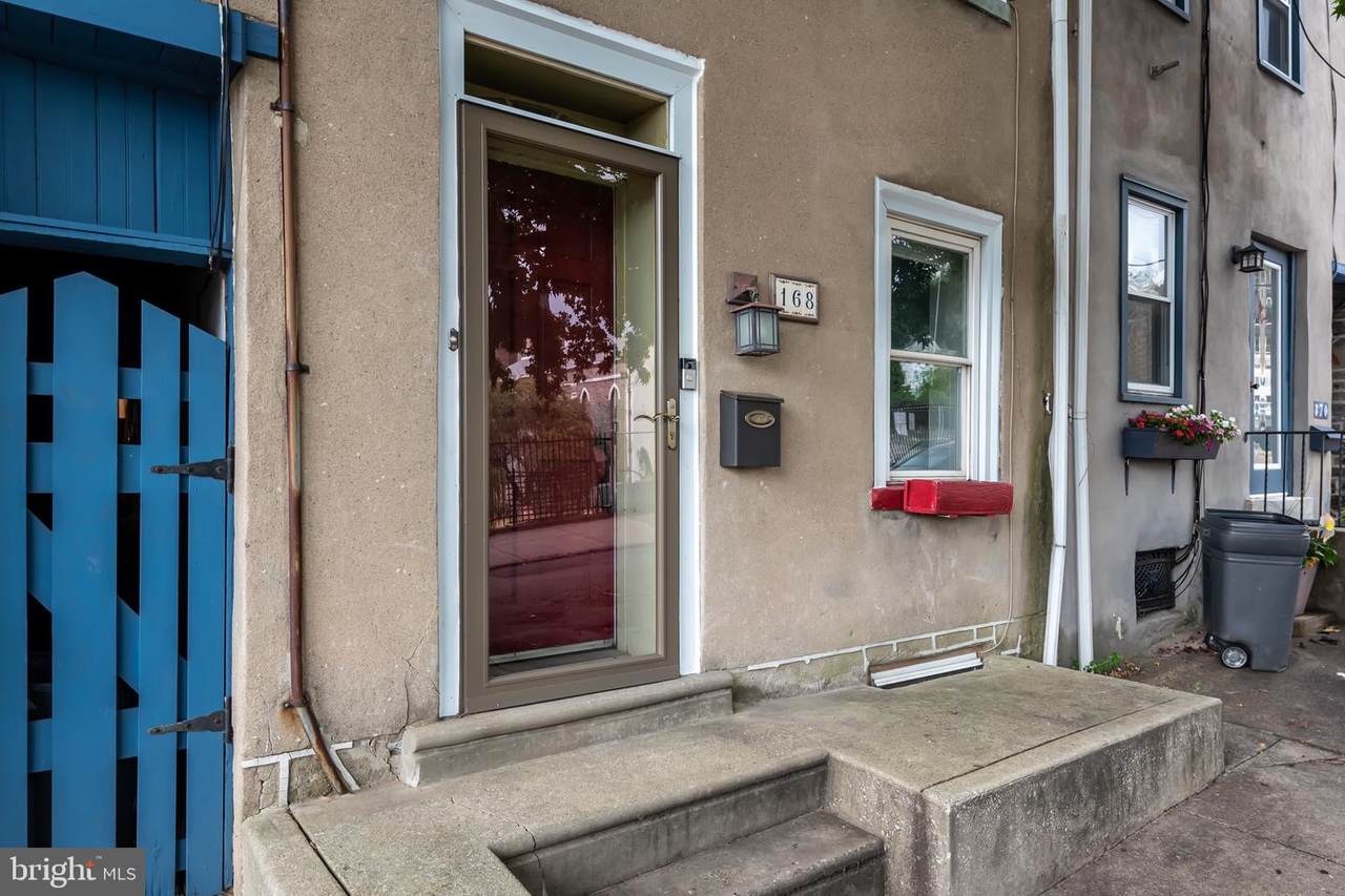 168 Carson Street - Photo 1