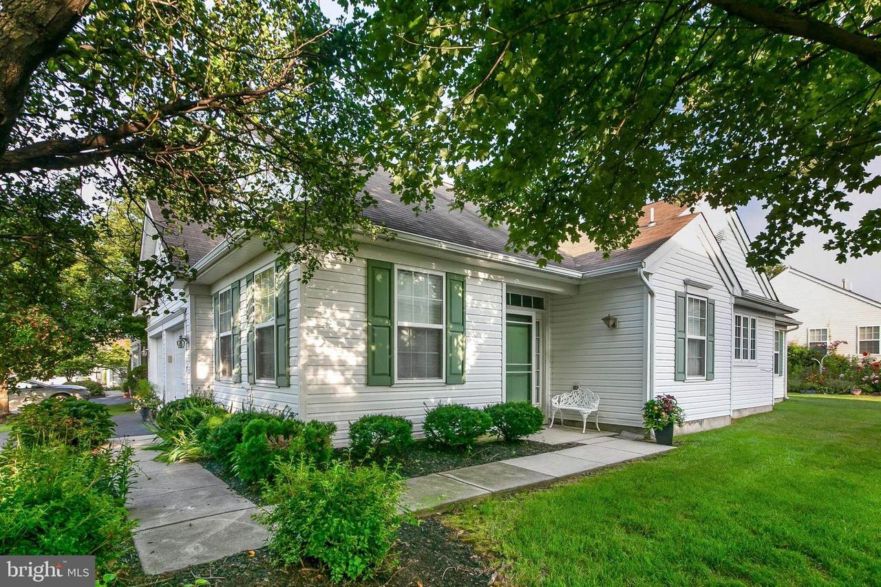 16 Sweet William Way - Photo 1