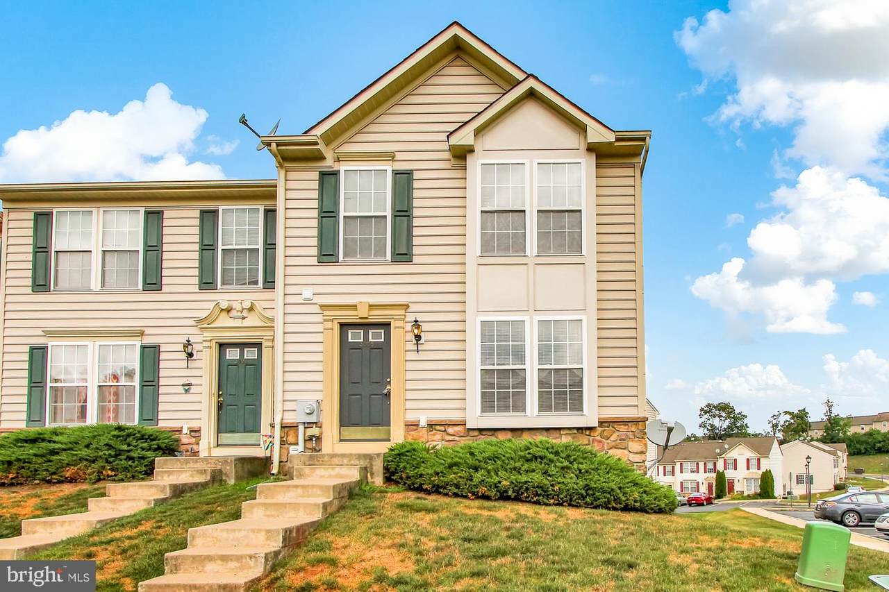 3005 Orchard View Road - Photo 1