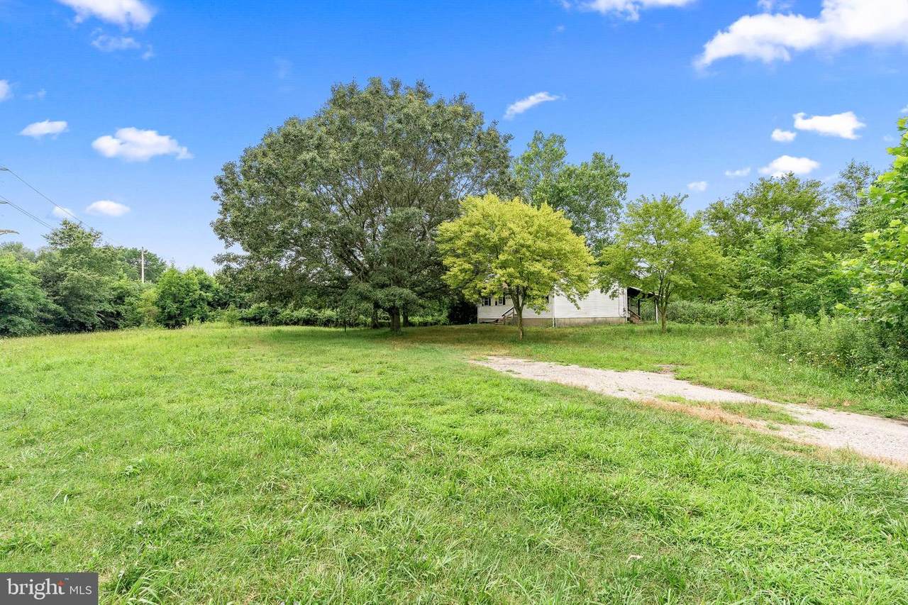 84 Quilleytown Road - Photo 1