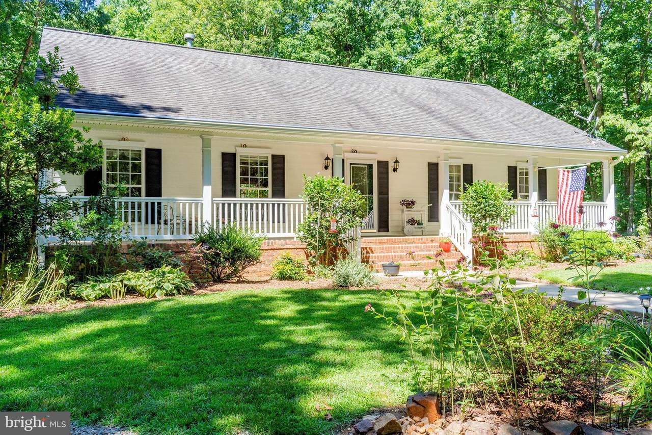 130 Geri Lane - Photo 1