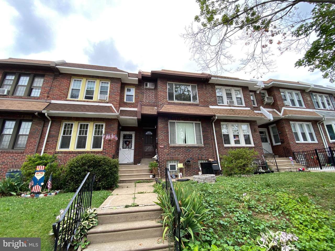 4116 Hellerman Street - Photo 1