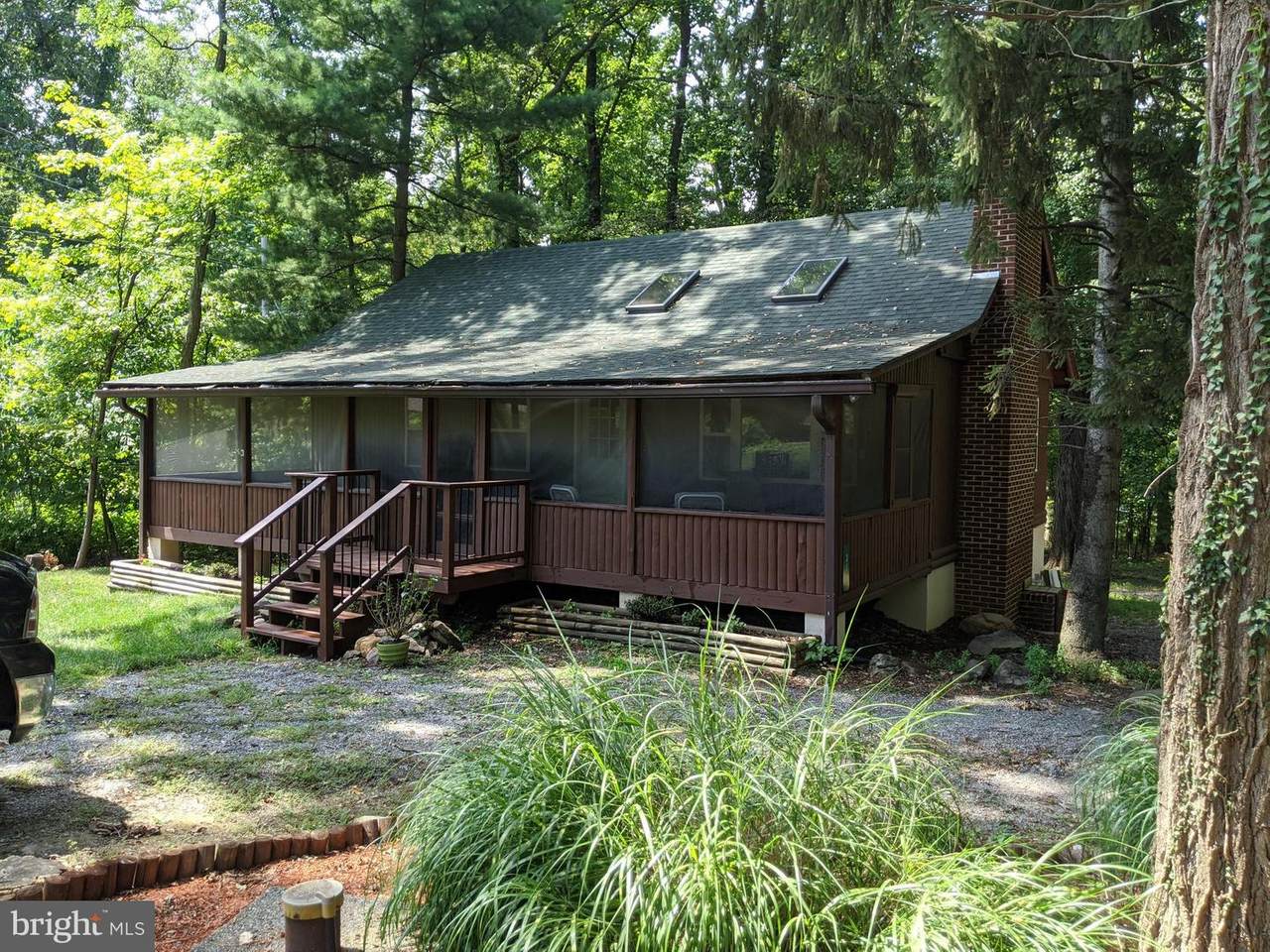 311 Blueberry Lane - Photo 1