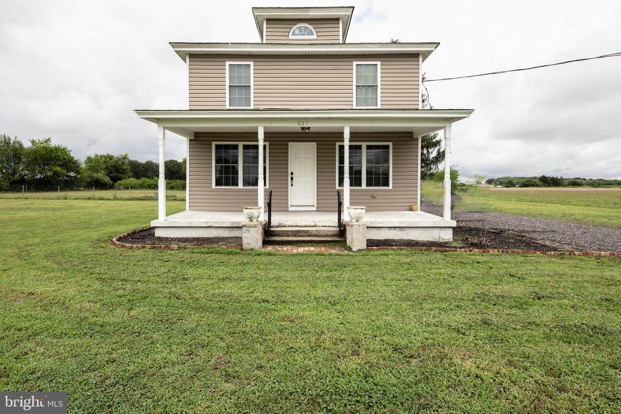 517 Harding Highway - Photo 1