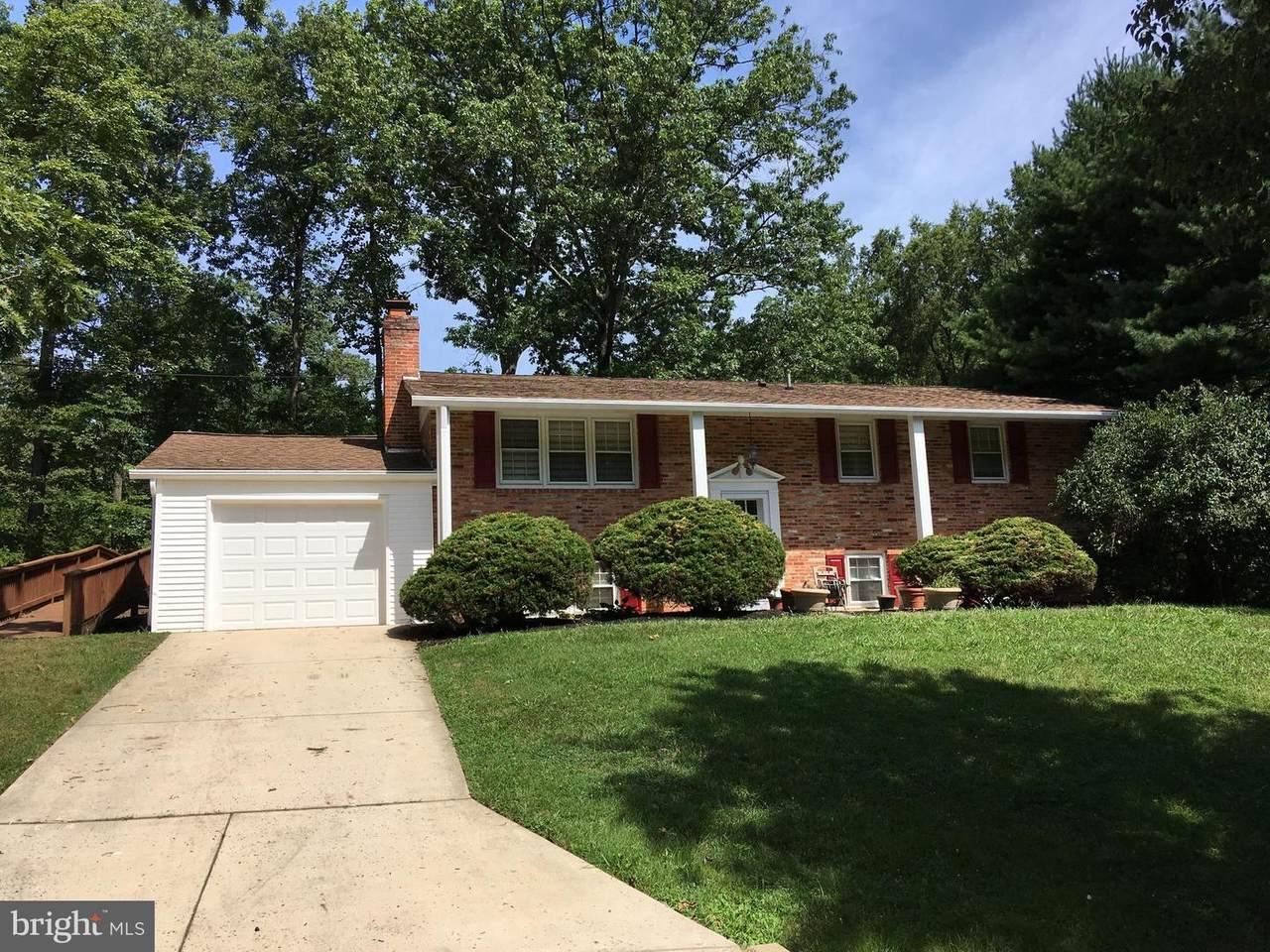 7020 Redmiles Road - Photo 1