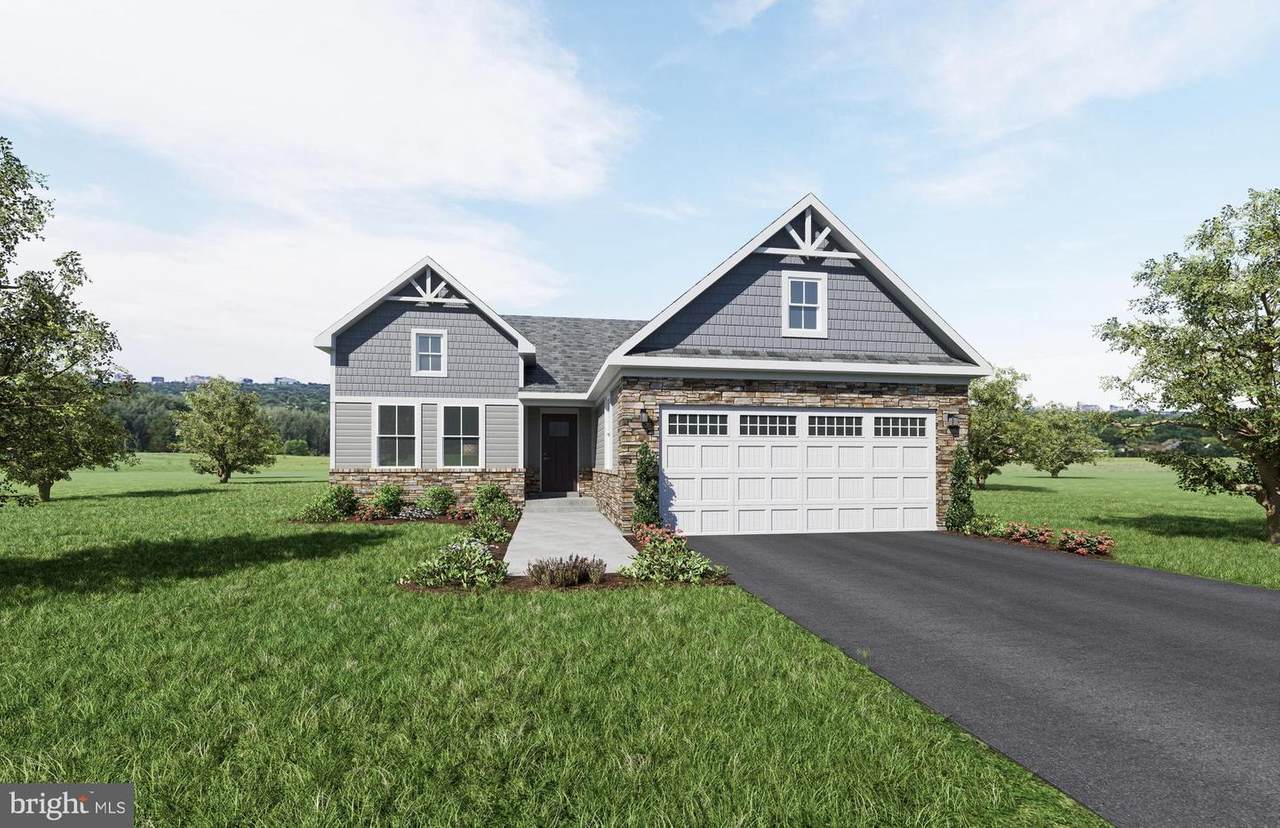 4444 Stoutz Road - Photo 1