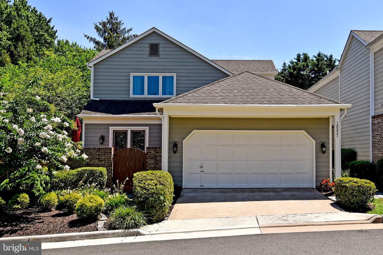 10521 Elmenden Court - Photo 1
