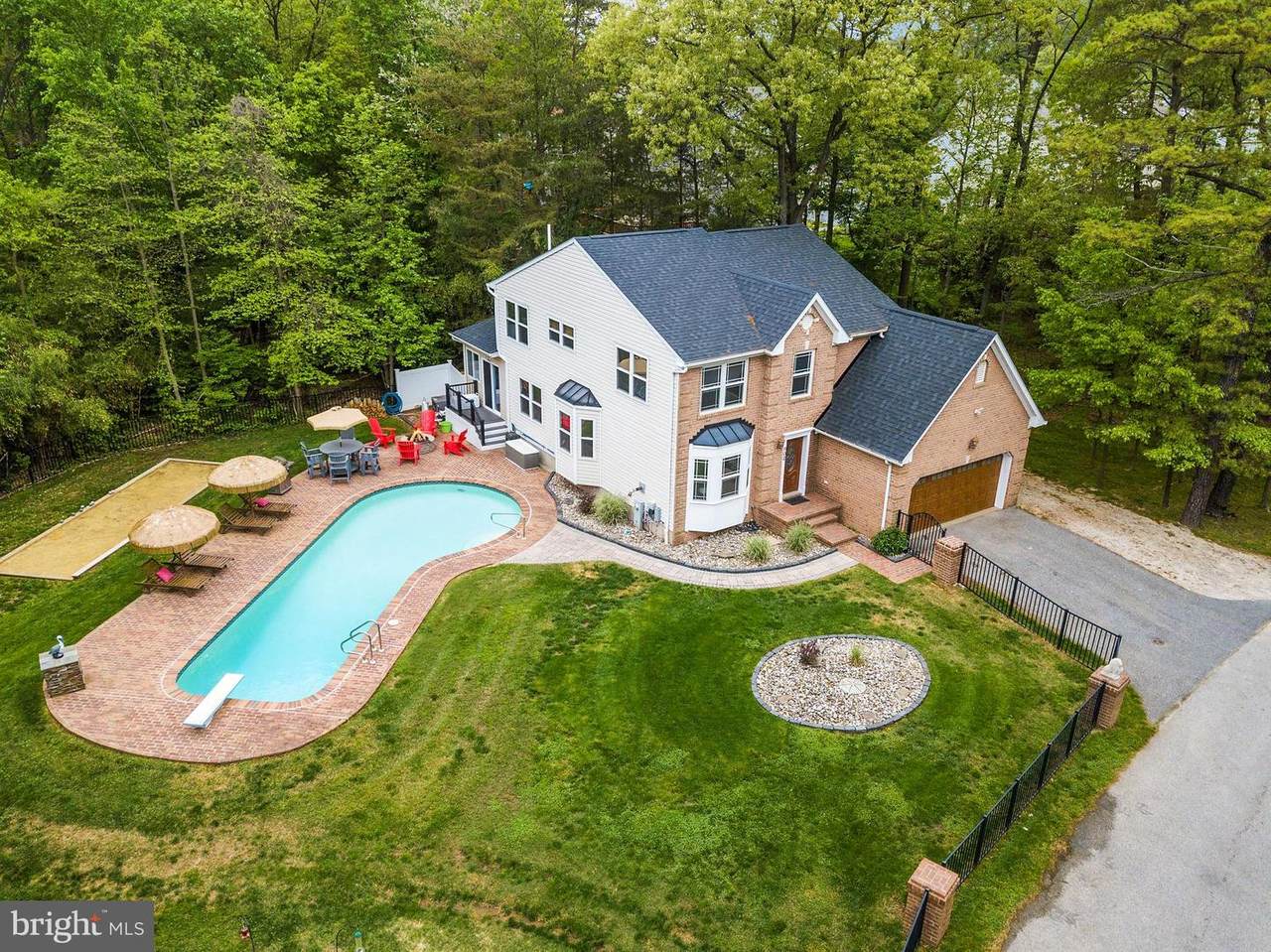 902 Partridge Berry Lane - Photo 1