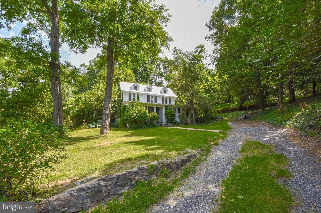 5338 Browntown Road - Photo 1