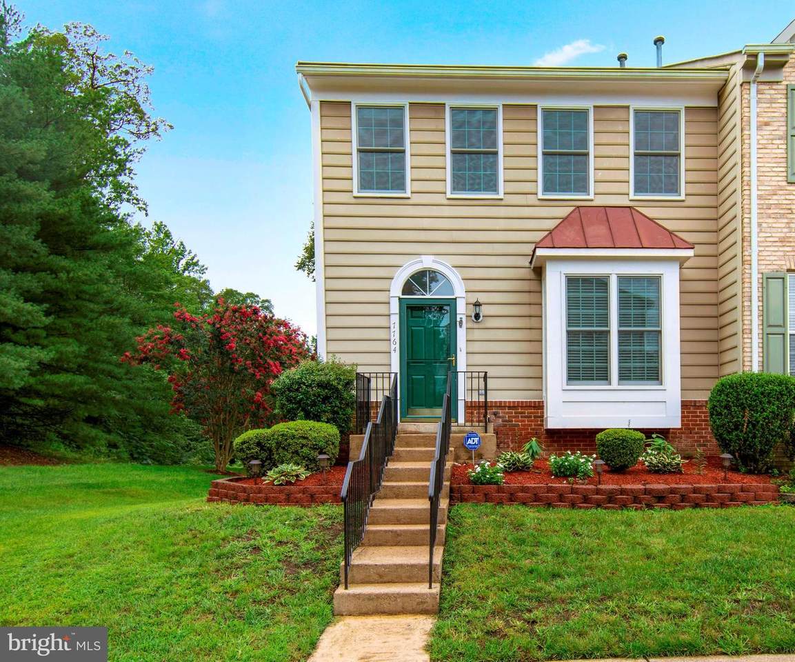7764 Havenbrook Way - Photo 1