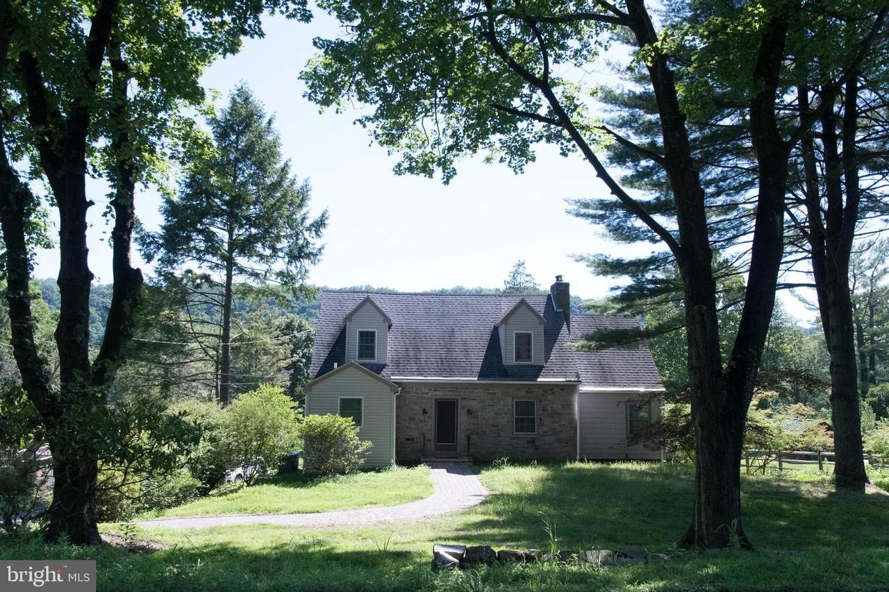 62 River Road - Photo 1