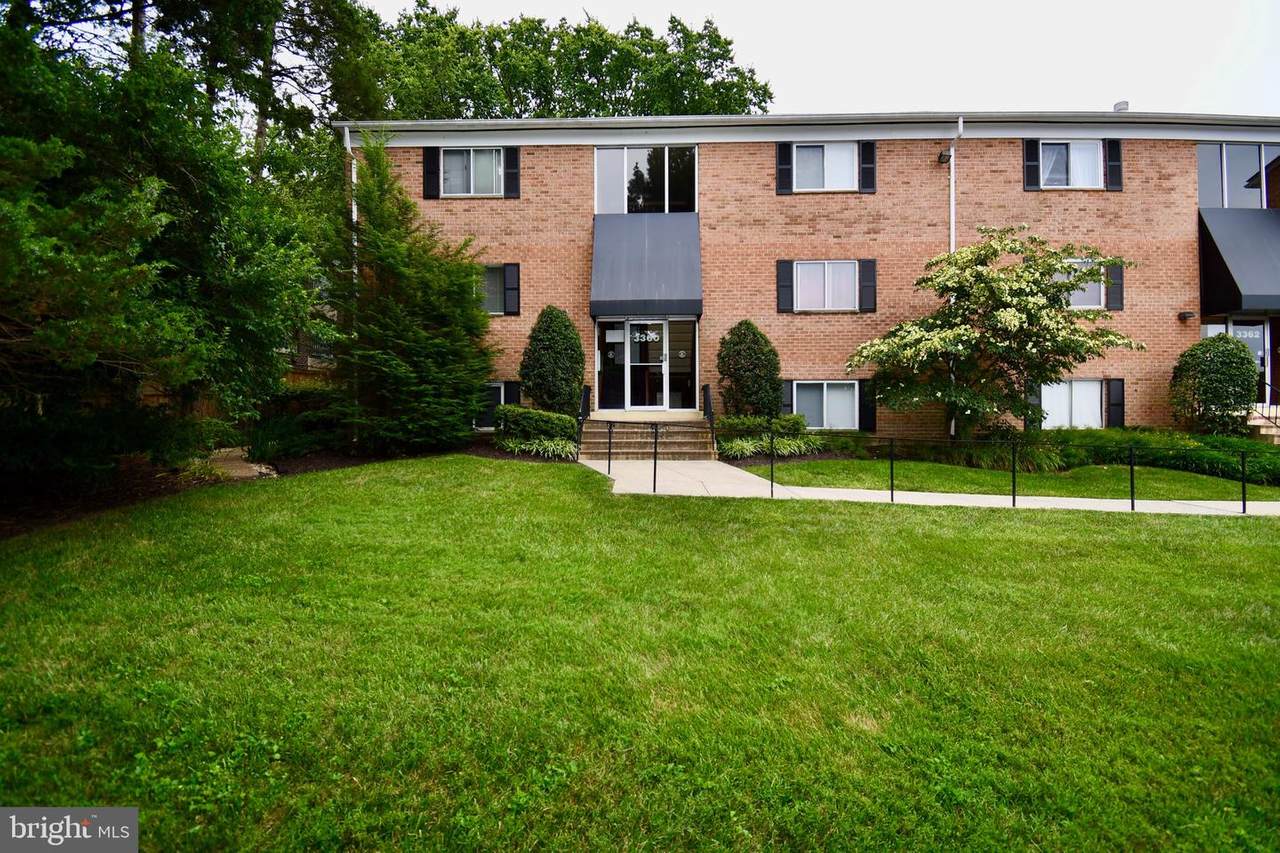 3360 Hewitt Avenue - Photo 1