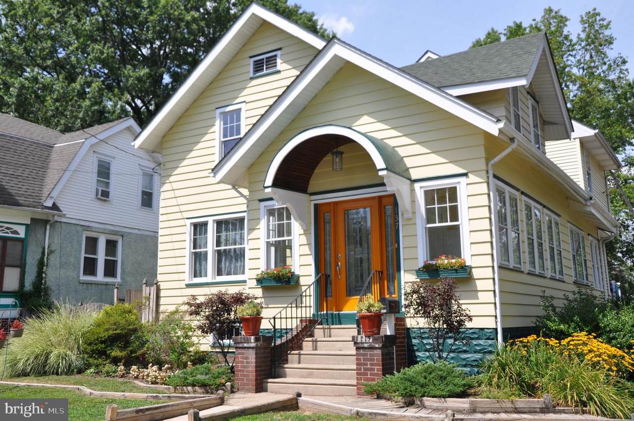 137 Park Avenue - Photo 1