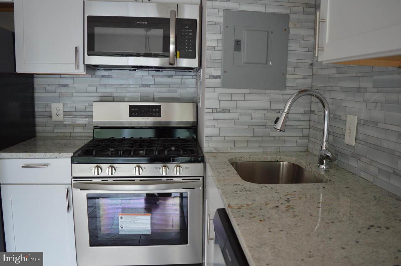 1800 Metzerott Road - Photo 1