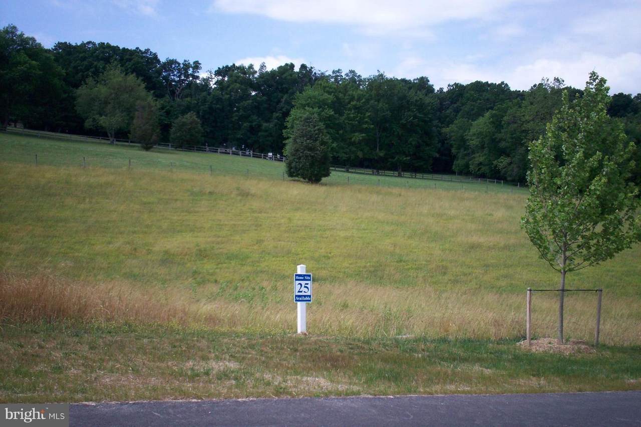 13520 Autumn Crest Dr South - Lot 25 - Photo 1