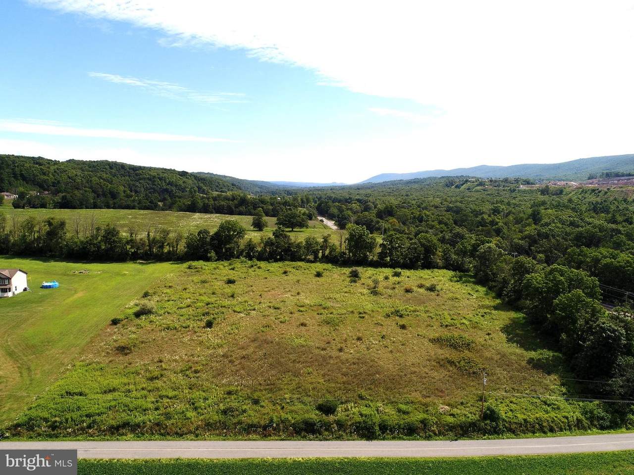 0 Troxell Valley Road - Photo 1