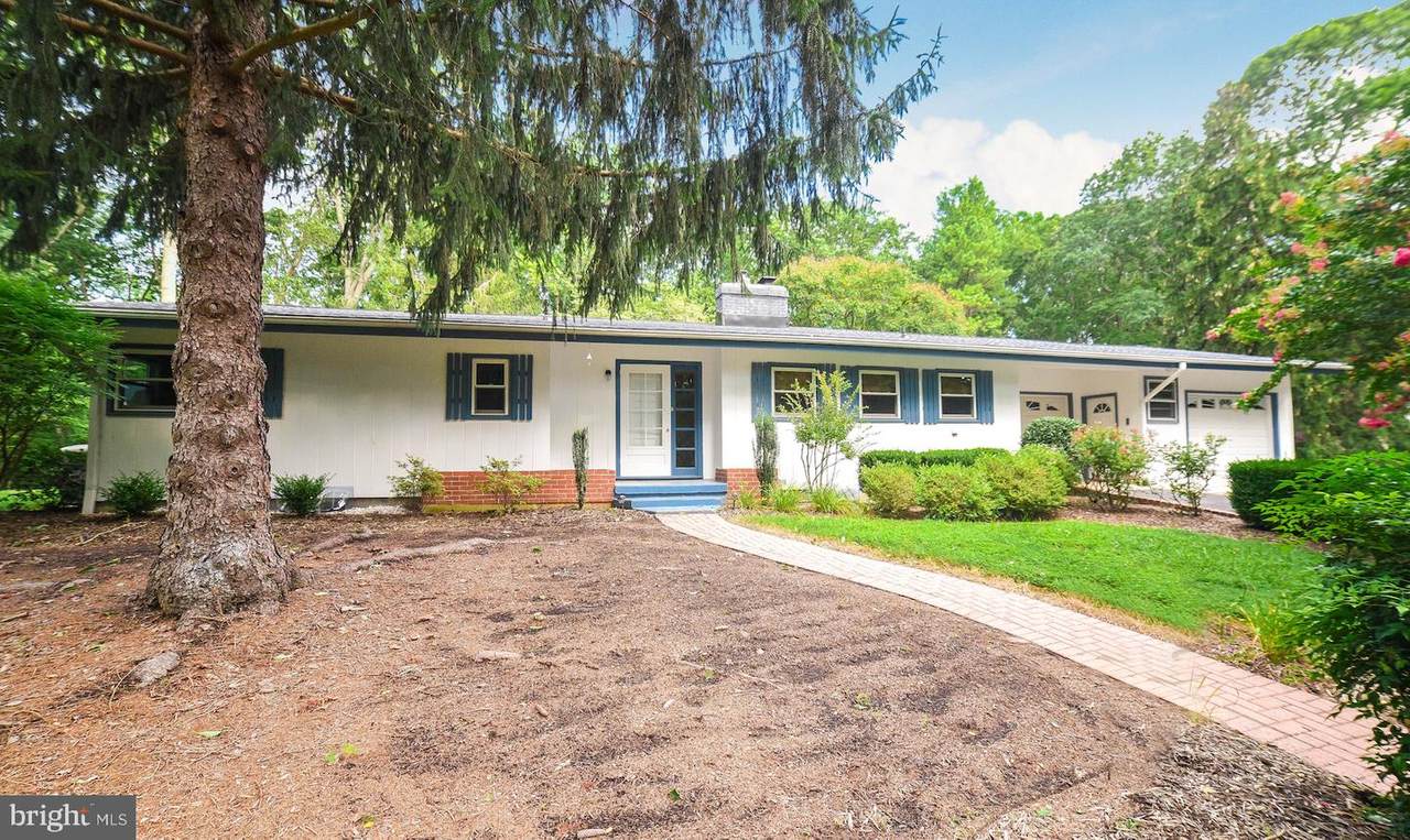23245 Town Creek Drive - Photo 1
