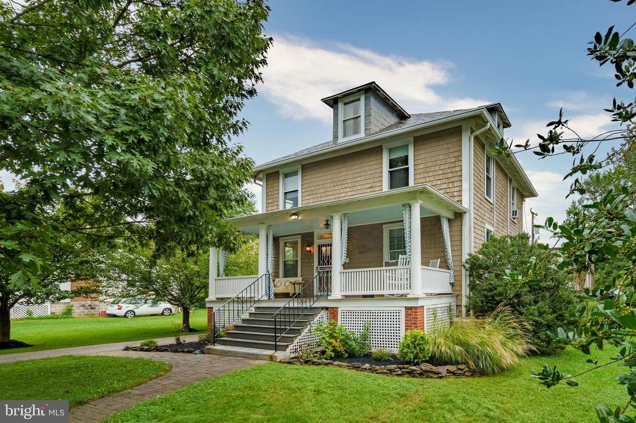 12 Brightside Avenue - Photo 1