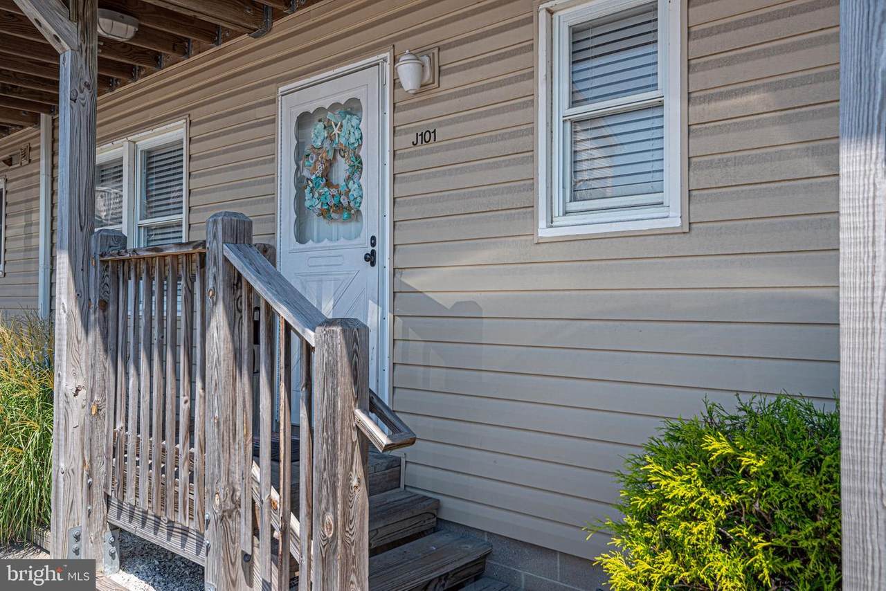 120 53RD Street - Photo 1