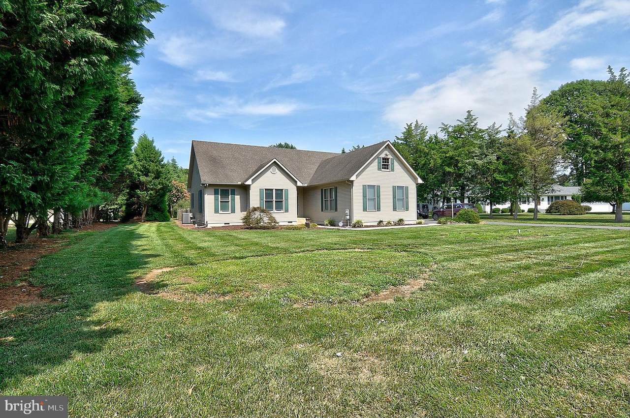 17015 Colorado Court - Photo 1