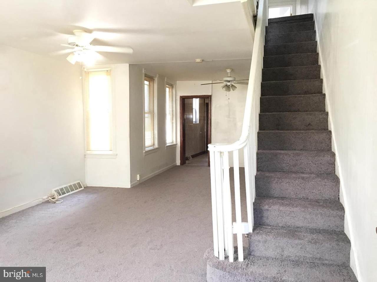 2349 Dickinson Street - Photo 1