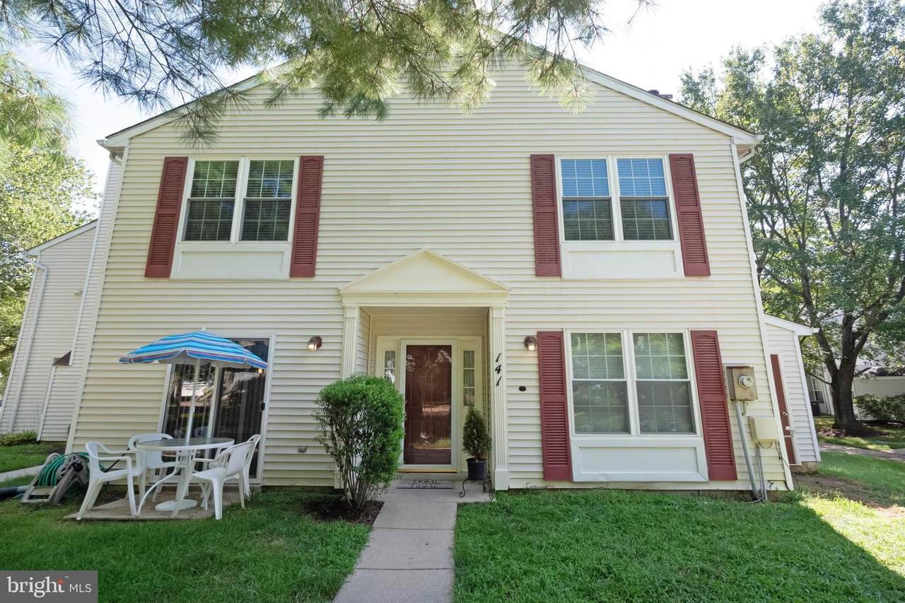 141 Azalea Court - Photo 1