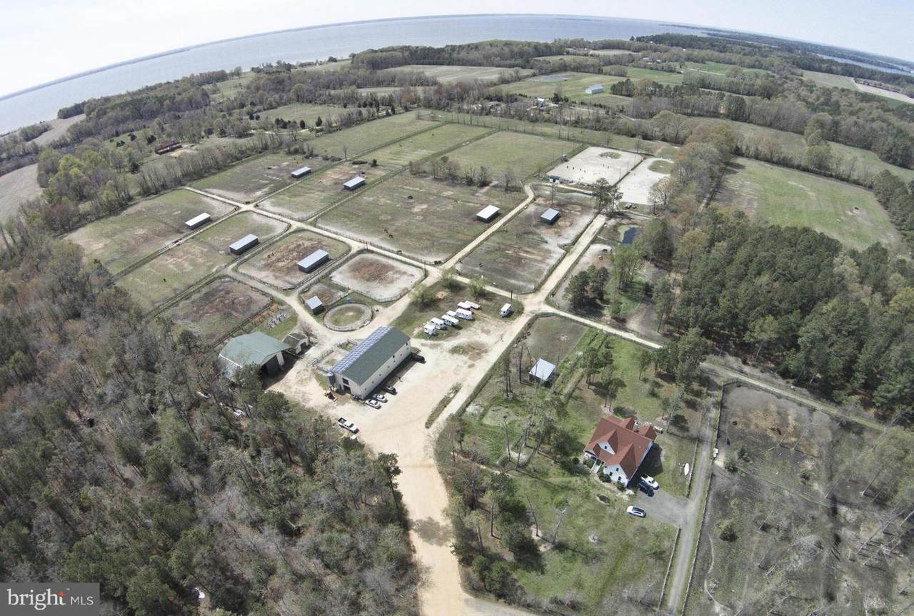 41191 Breton Beach Road - Photo 1