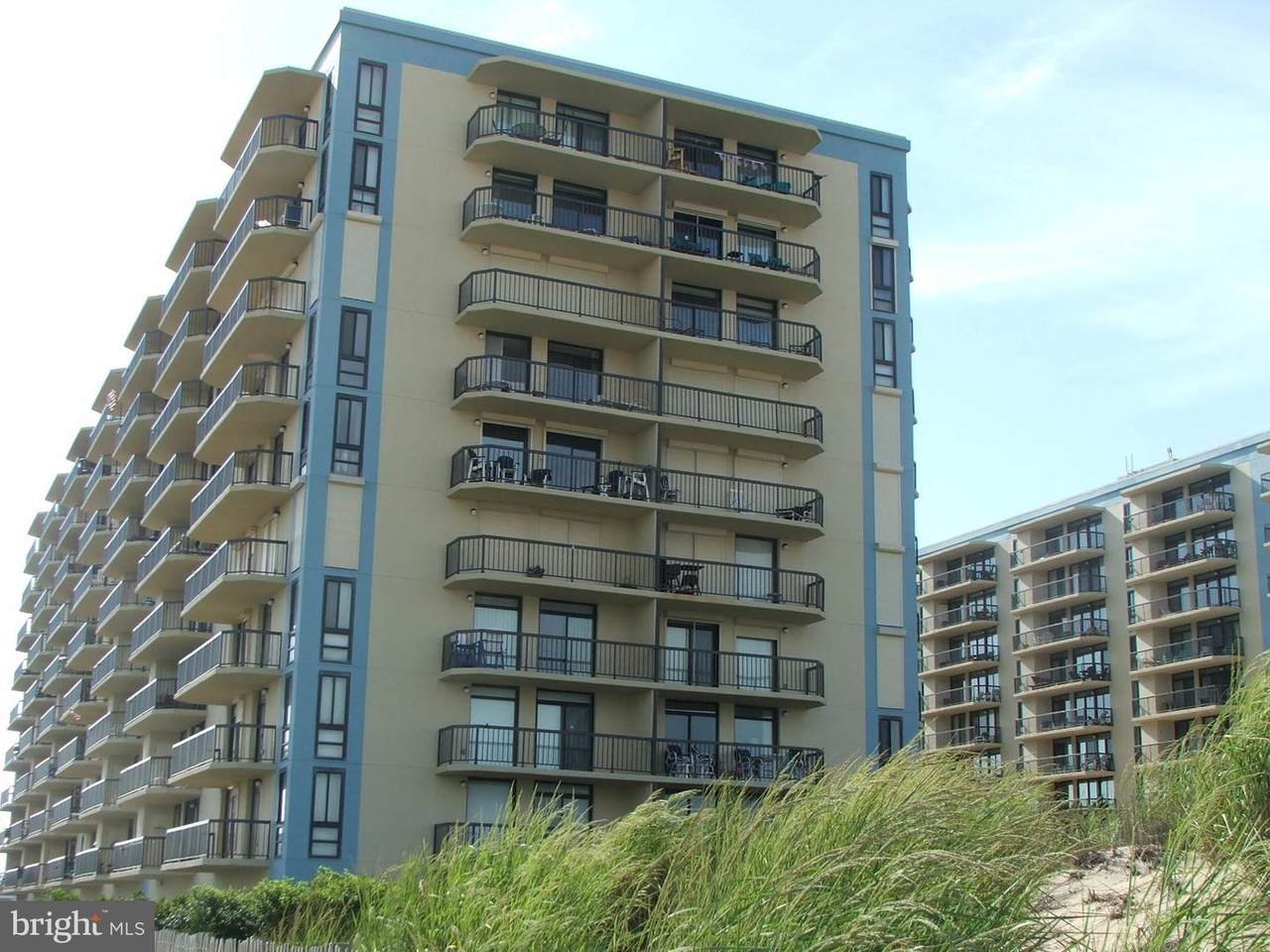 13100 Coastal Highway - Photo 1