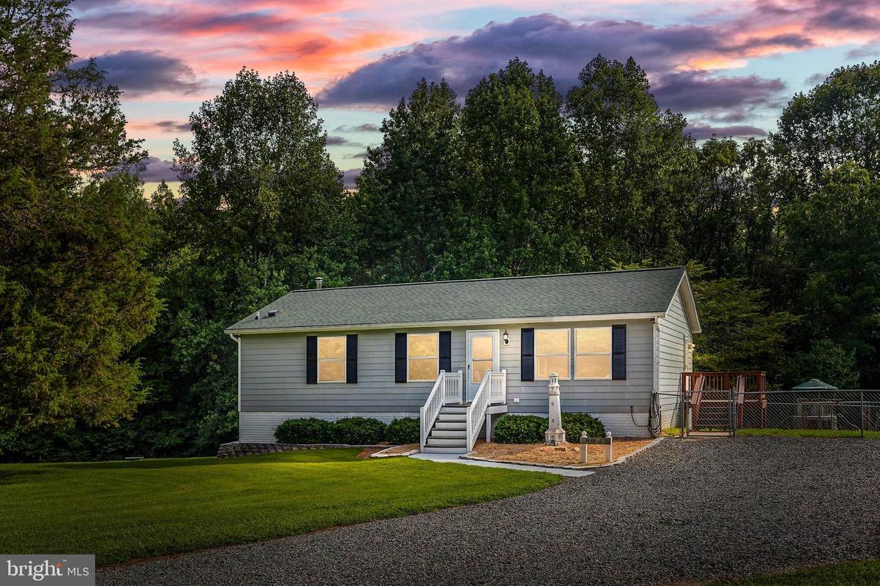 8051 Camp Town Road - Photo 1