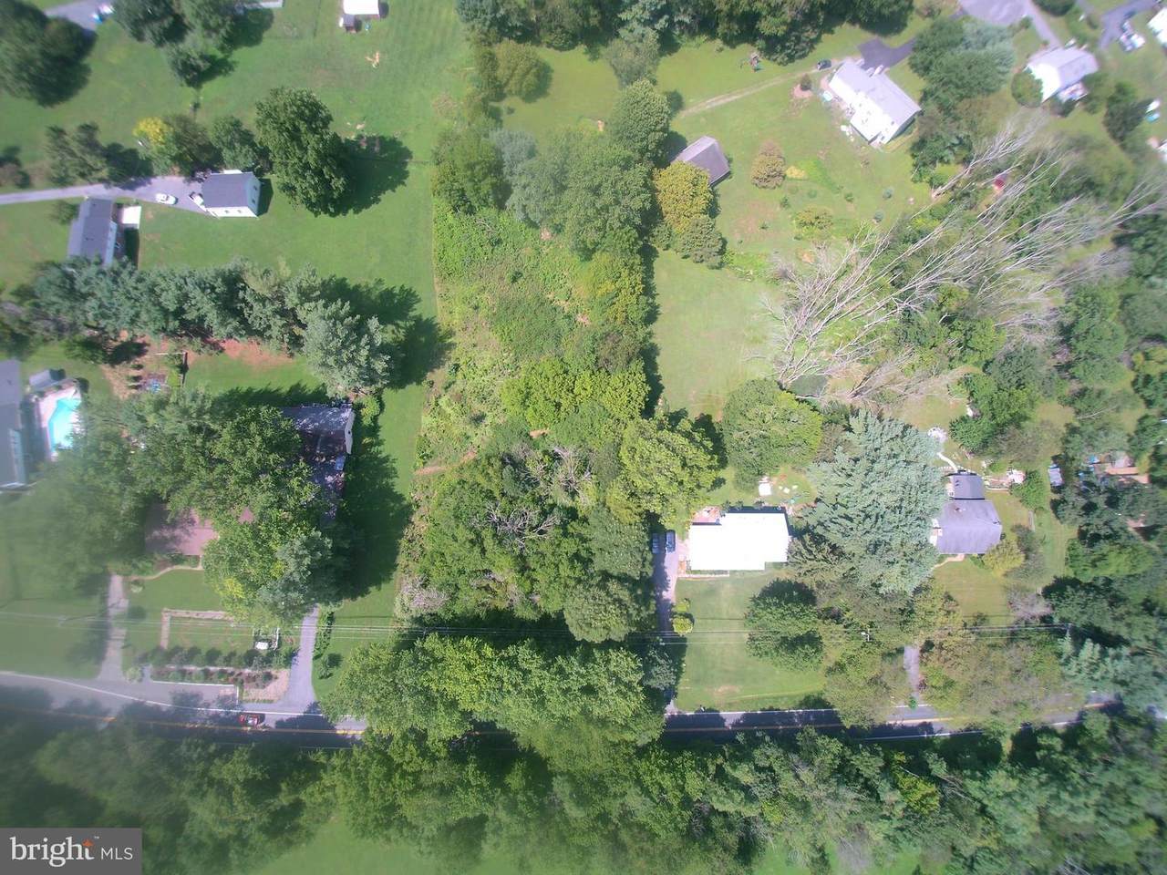 Woodfield Road - Photo 1