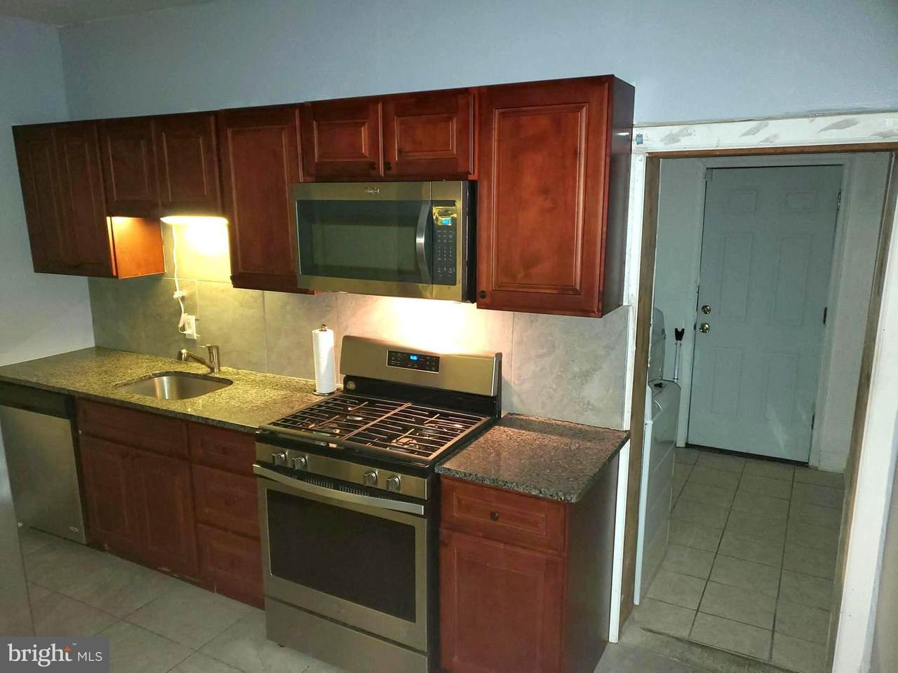 3307 Madison Street - Photo 1
