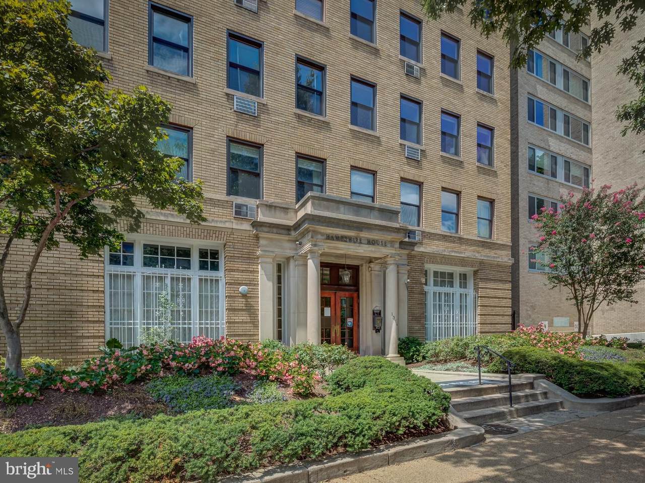 1316 New Hampshire Avenue - Photo 1