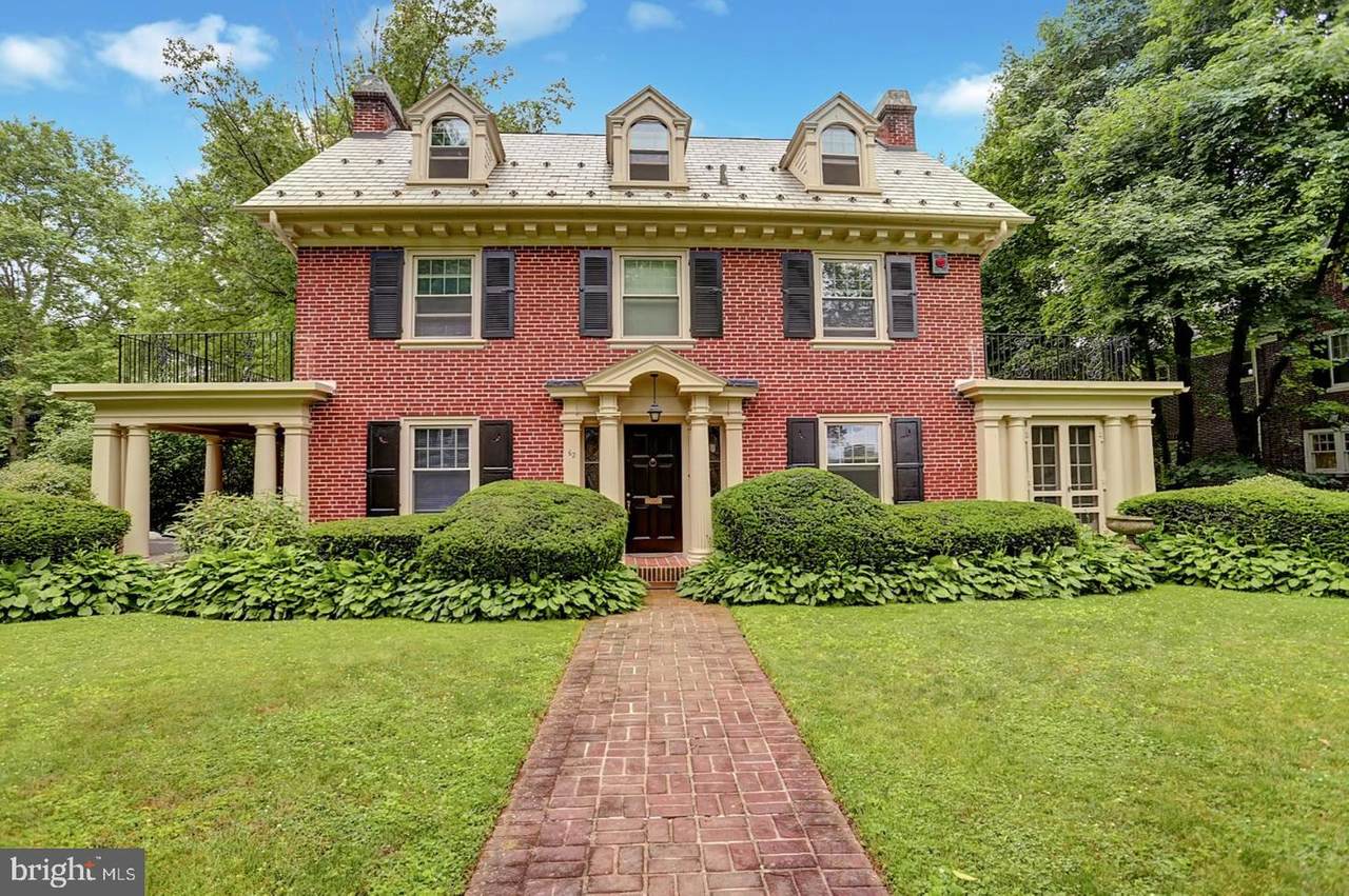62 Grandview Boulevard - Photo 1