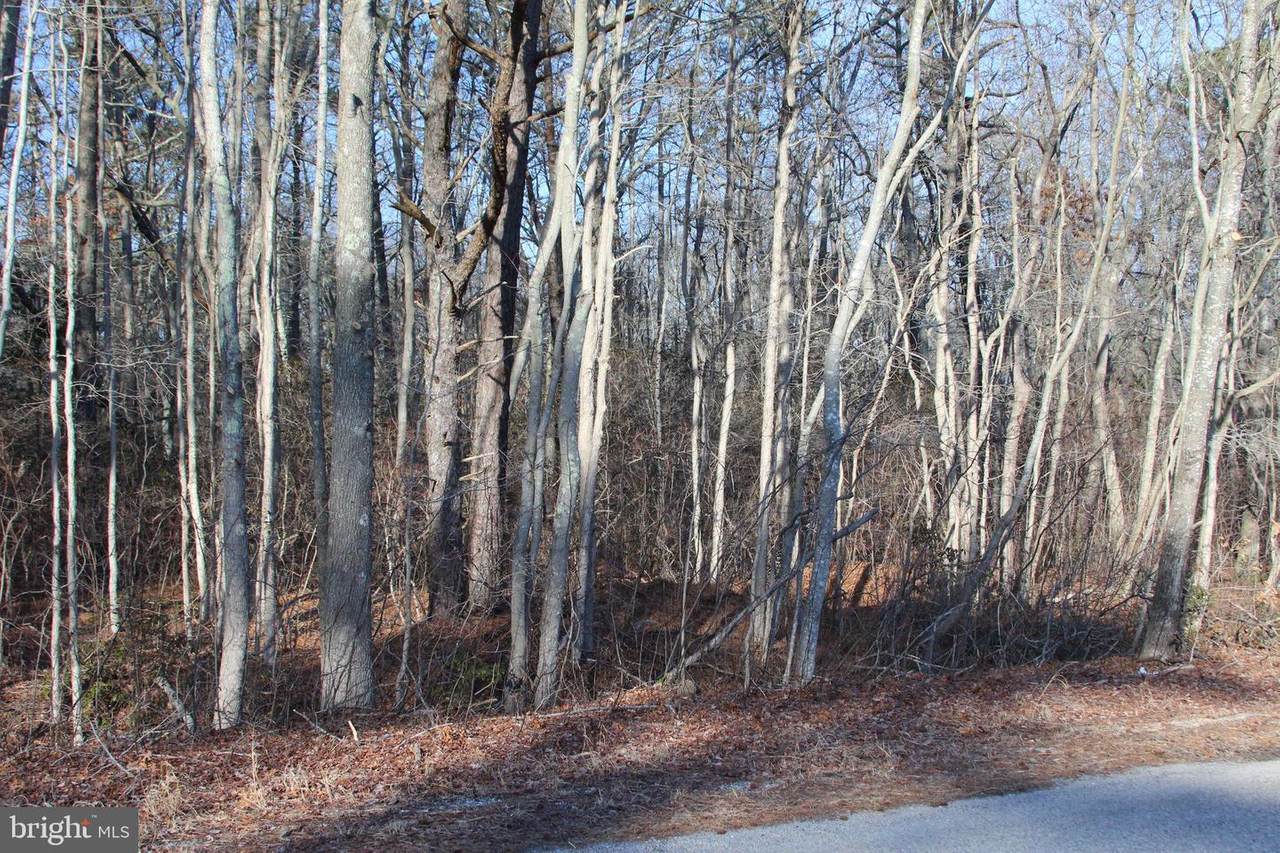 74 Highland Drive - Photo 1