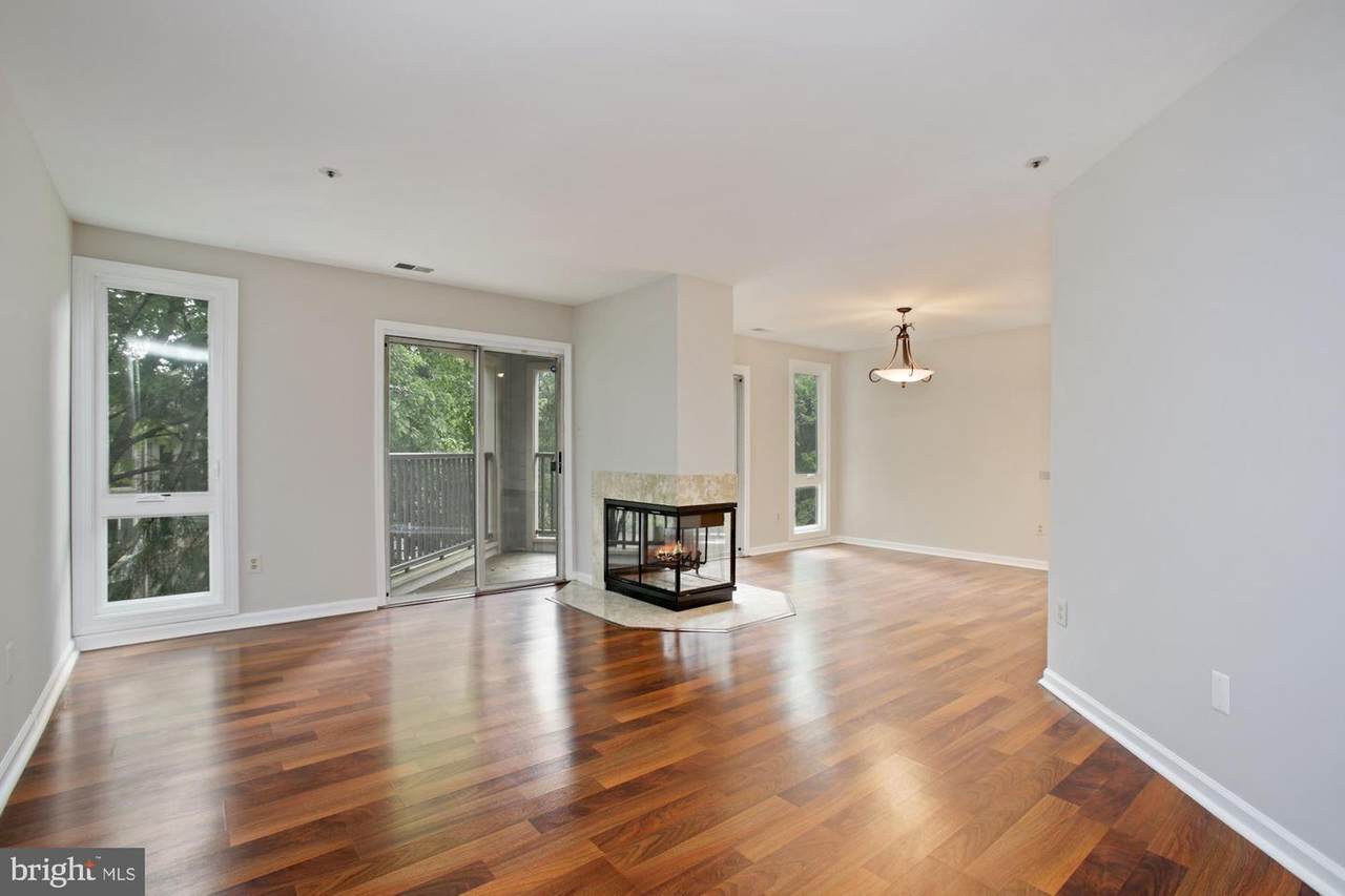 4974 Dorsey Hall Drive - Photo 1