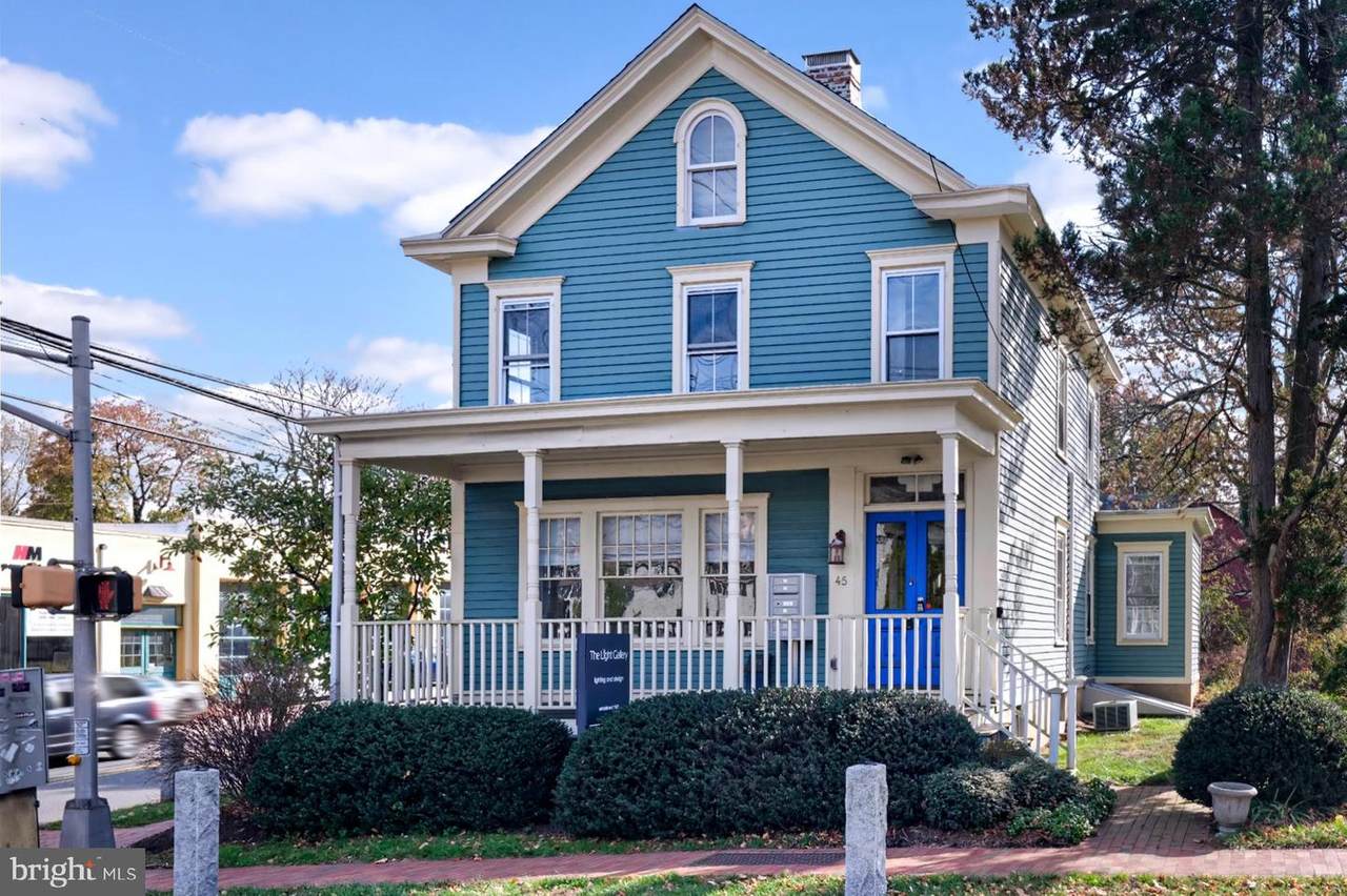 45 Broad Street - Photo 1