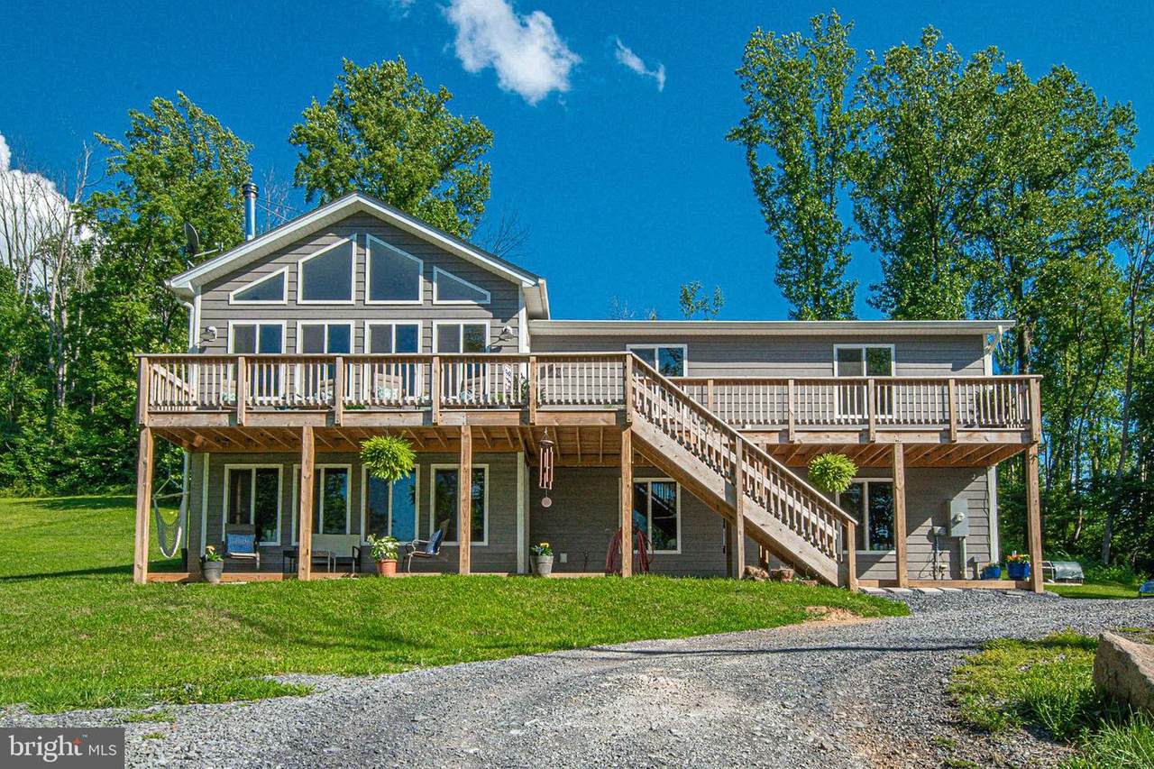 90 Briar Lane - Photo 1