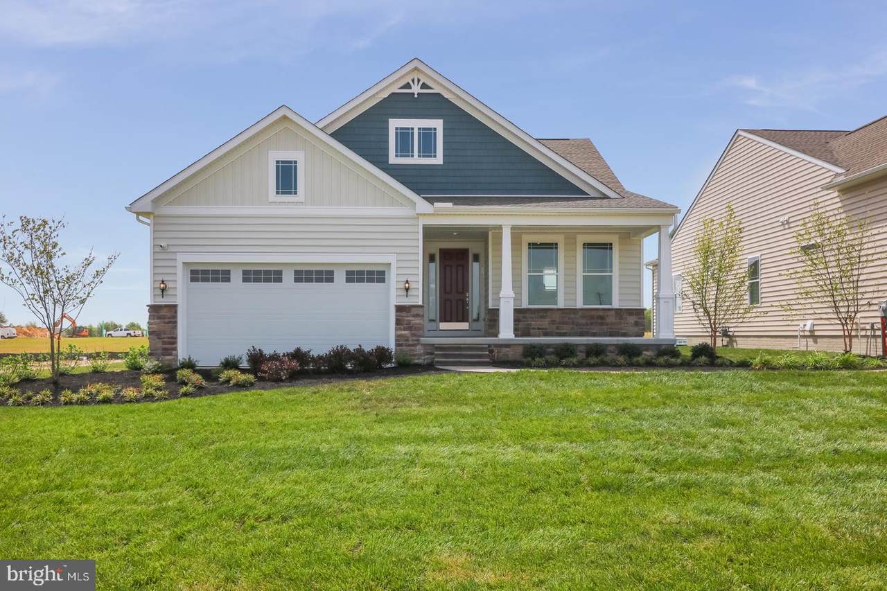412 Paper Birch Street - Photo 1