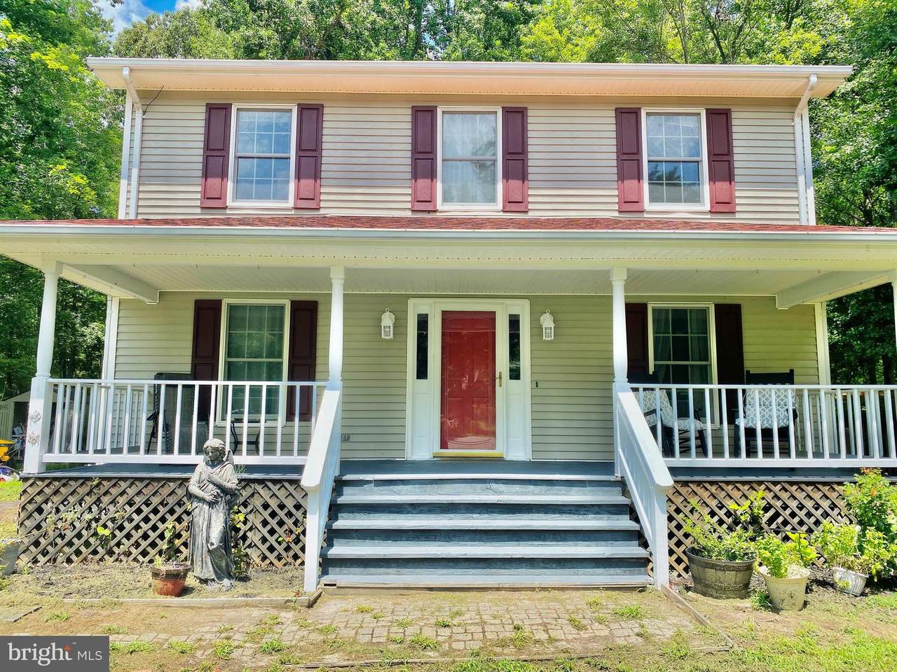15381 Fleming Street - Photo 1