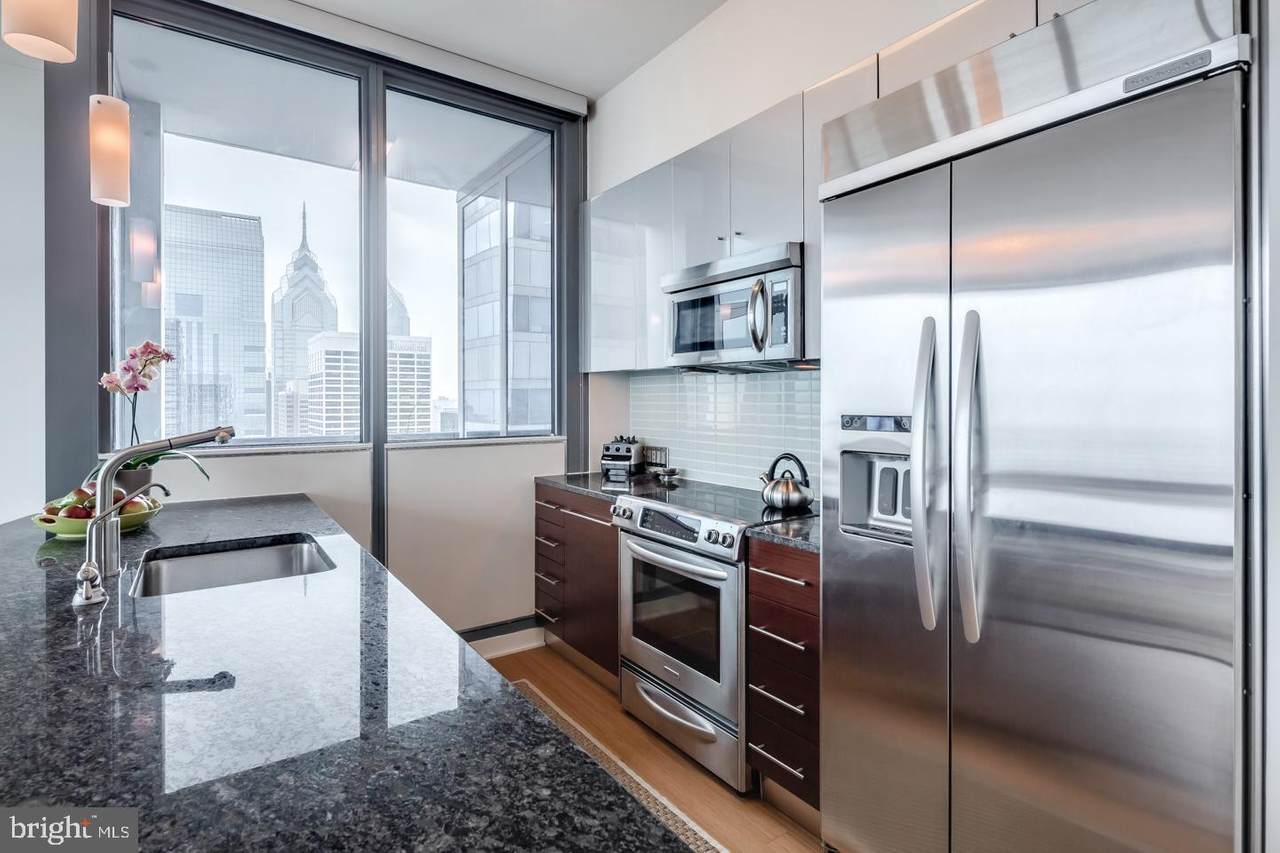 2101 Market Street - Photo 1