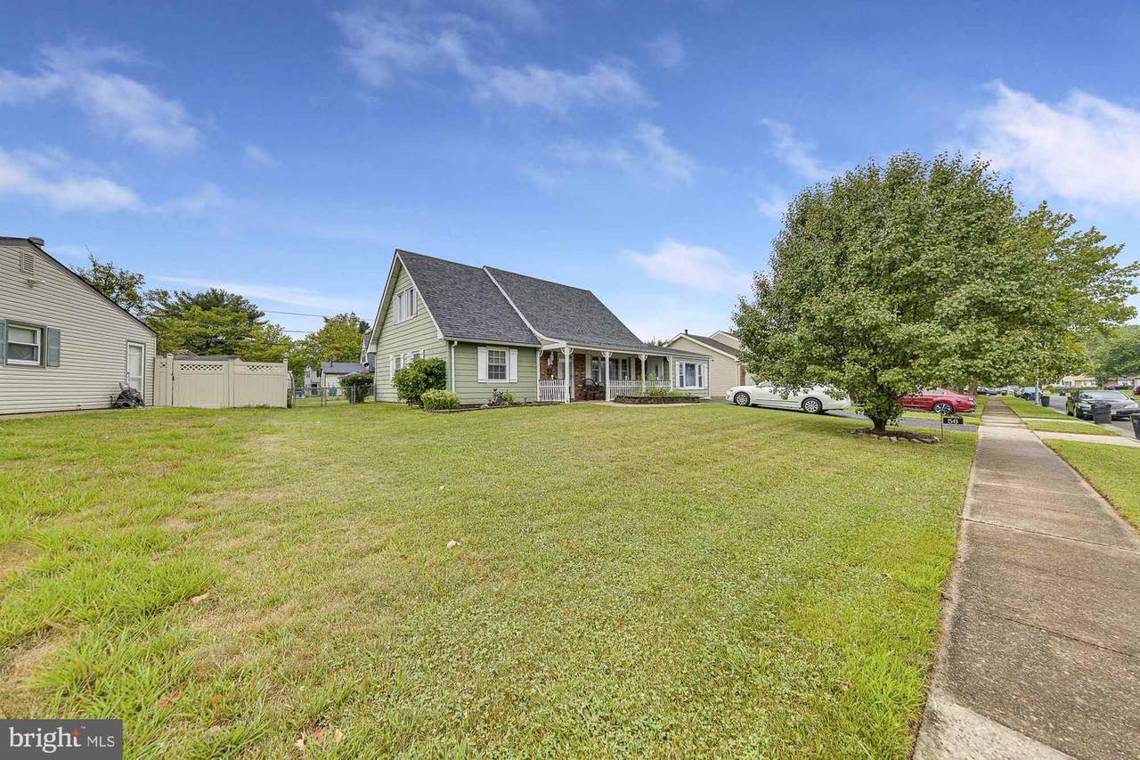 56 Endwell Lane - Photo 1