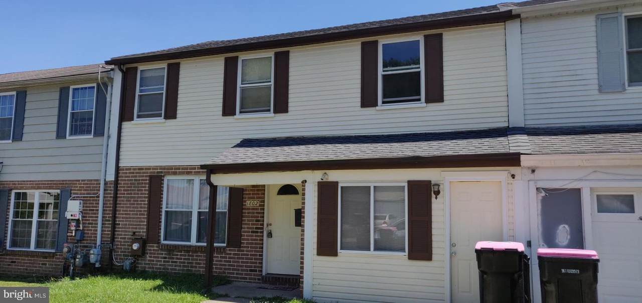1802 Winding Way - Photo 1