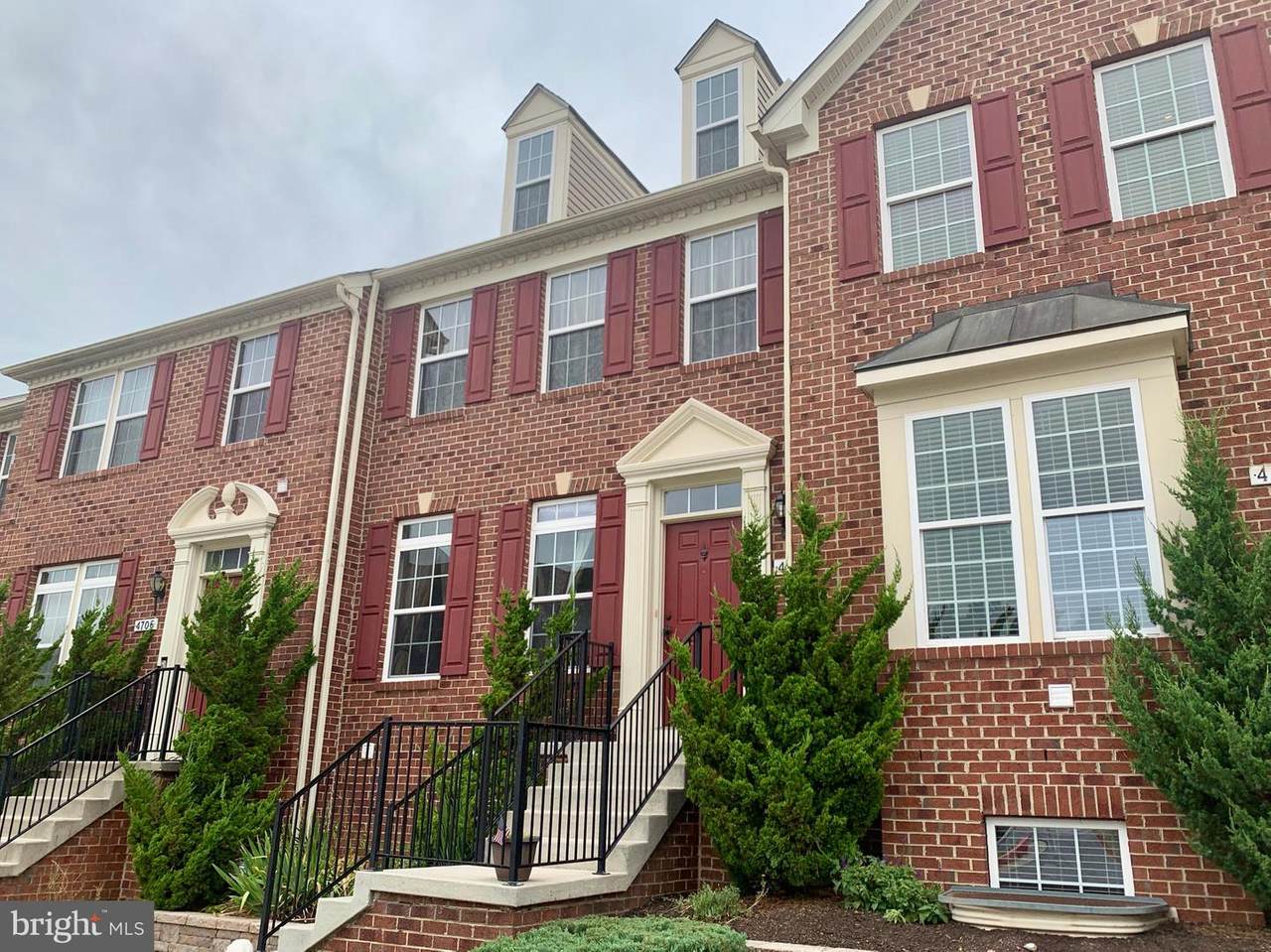 4708 Arsenal Road - Photo 1