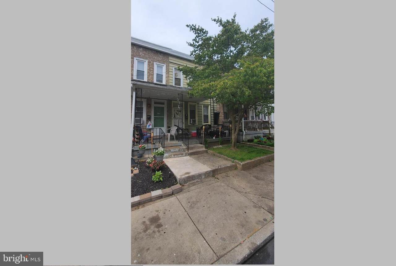 708 Beaver Street - Photo 1