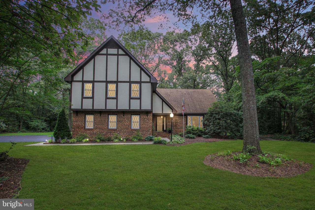 28039 Barley Run - Photo 1