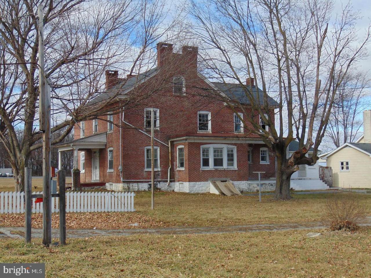 2601 Lincoln Hwy E - Photo 1