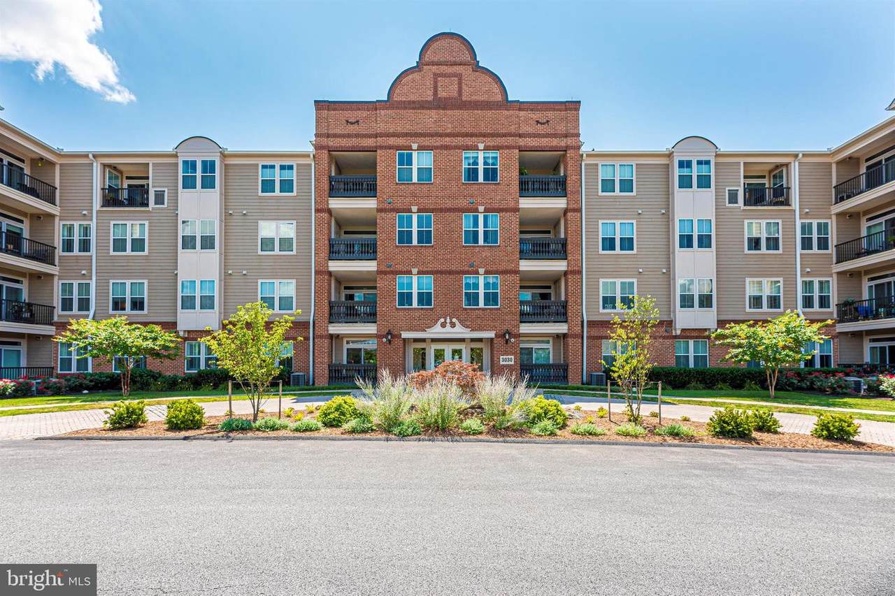 3030 Mill Island Parkway - Photo 1